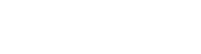 logo-headerpop